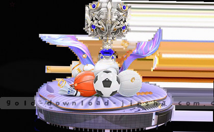 0-2落后，3-2绝杀逆转