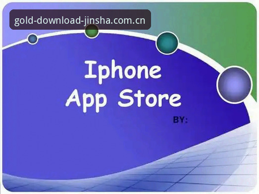 最新版本下载app哪个好 最新版本下载app哪个好?金沙集团官网的实战判断标准是什么
