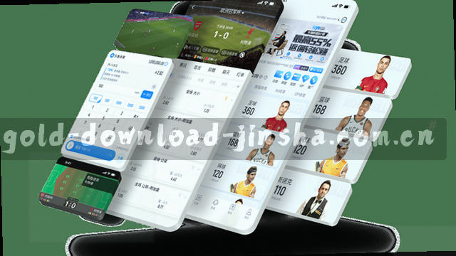支持多平台远程协助