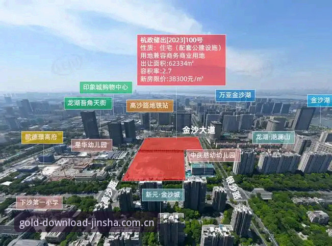 最新版本下载兼容版 金沙集团官网最新版本下载兼容版完整适配指南:从端口选择到数据验证的六个建议